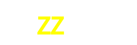 ZZ999