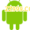 Aplicativo ZZ999.COMbet para Android